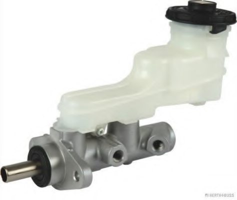 MAGNETI MARELLI 600000071000 Brake Master Cylinder